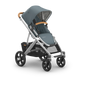 UPPAbaby Vista V3 Stroller