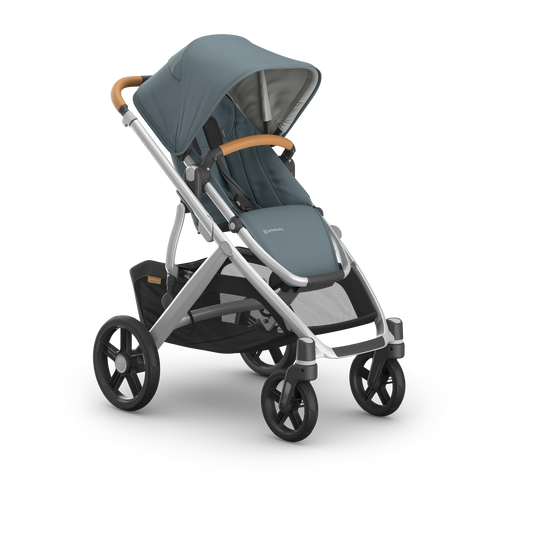 UPPAbaby Vista V3 Stroller