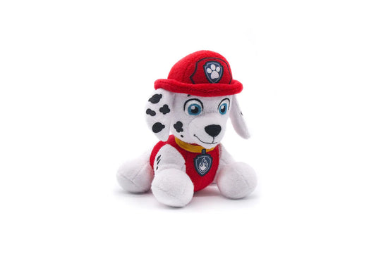 SoapSox Paw Patrol Marshall Bath Toy Sponge