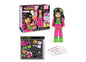 WowWee Avastars HypeGirl Fashion Doll - Mega Meta Look Pack