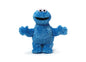 GUND Sesame Street 12 inch Cookie Monster Plush Toy