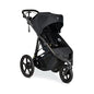 BOB Gear® Wayfinder Jogging Stroller