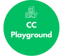 CC Playground