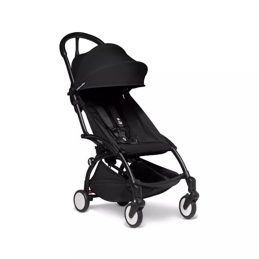 Stokke BABYZEN™ YOYO² Stroller